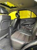 Kia Sorento I Рестайлинг Ижевск  - изображение 29