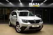 Renault Duster II Уфа  - изображение 24