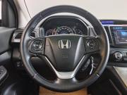Honda CR-V IV Барнаул  - изображение 45