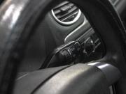 Ford Focus II Рестайлинг Ростов-на-Дону  - изображение 36