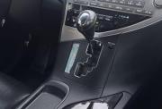 Lexus RX III Владимир  - изображение 39