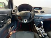 Renault Megane III Рестайлинг Ростов-на-Дону  - изображение 21