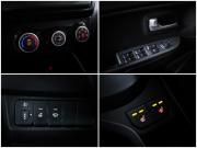 Kia Rio III Рестайлинг Москва  - изображение 41