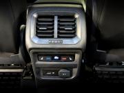 Volkswagen Tiguan II Москва  - изображение 59