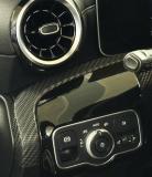 Mercedes-Benz A-Класс IV (W177) Москва  - изображение 28