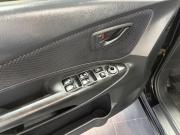 Hyundai Tucson I Киров  - изображение 26