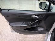 Opel Astra K Рестайлинг Санкт-Петербург  - изображение 36