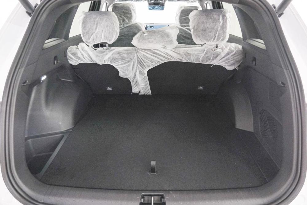 Geely Xingyue L I Красноярск  - изображение 22