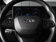 Chery Tiggo 7 Pro Max I Ростов-на-Дону  - изображение 33