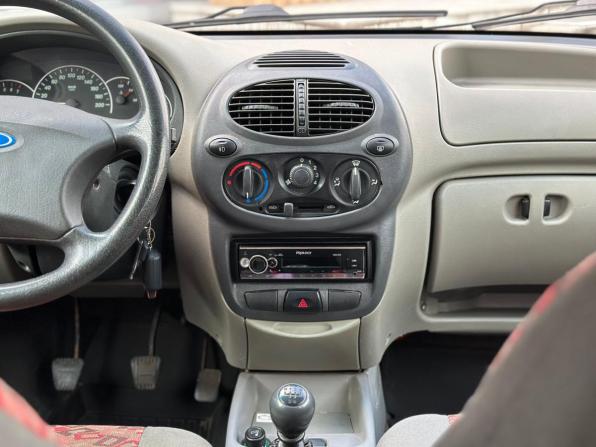 Lada (ВАЗ) Kalina I с пробегом 2009 года, цена 249 000 рублей, 178879 км, универсал, Автокод Объявления