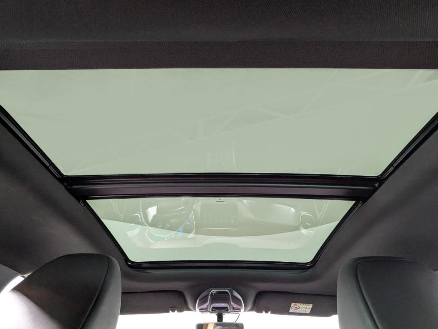 Geely Coolray I Екатеринбург  - изображение 20