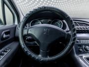 Peugeot 3008 I Самара  - изображение 33