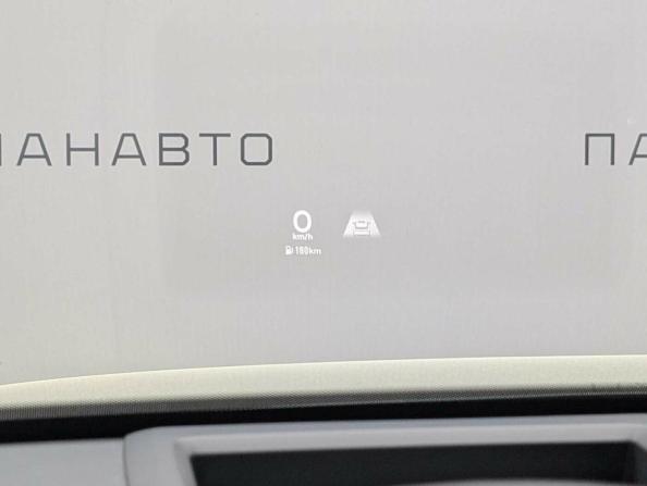 Jaecoo J7 I с пробегом 2024 года, цена 2 457 000 рублей, 21328 км, внедорожник, Автокод Объявления