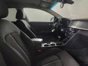 Kia Optima IV Рестайлинг Уфа  - изображение 37
