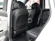 GAC Trumpchi S7 Краснодар  - изображение 34