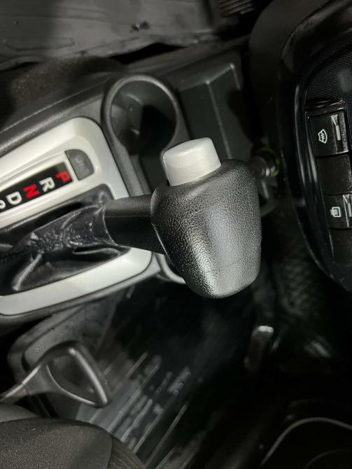 Lada (ВАЗ) Kalina II Альметьевск  - изображение 12