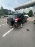 Toyota RAV4 III (XA30) Кемерово  - изображение 9