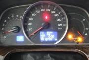 Toyota RAV4 IV (XA40) Астрахань  - изображение 39