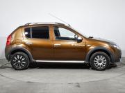 Renault Sandero I Санкт-Петербург  - изображение 22