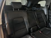 Chery Tiggo 8 I Чебоксары  - изображение 73