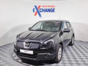 Nissan Qashqai I Нижний Новгород  - изображение 17