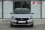 Lada (ВАЗ) Vesta I Саратов  - изображение 27