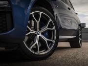BMW X5 IV (G05/G18) Москва  - изображение 28