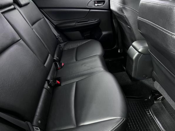 Subaru XV I с пробегом 2013 года, цена 1 080 000 рублей, 340000 км, внедорожник, Автокод Объявления