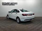 Lada (ВАЗ) Vesta I Рестайлинг (NG) Пермь  - изображение 26