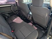 Haval Dargo I Калуга  - изображение 21