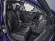 Volkswagen Jetta V Ростов-на-Дону  - изображение 23
