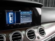 Mercedes-Benz E-Класс V (W213 S213 C238) Тюмень  - изображение 44