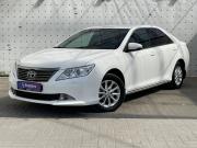 Toyota Camry VII (XV50) Тамбов  - изображение 21