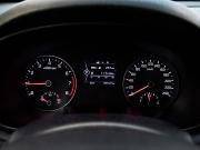 Kia Sportage IV Екатеринбург  - изображение 34