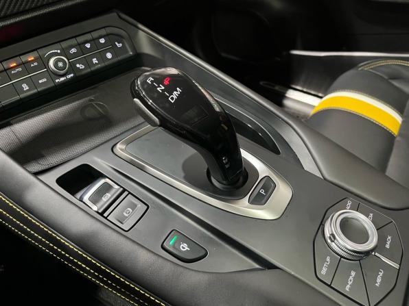 Haval F7x I с пробегом 2021 года, цена 1 930 000 рублей, 61051 км, внедорожник, Автокод Объявления