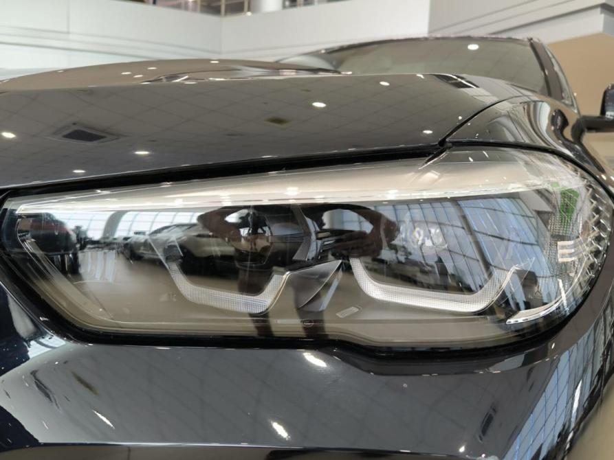 BMW X6 III (G06) Казань  - изображение 21