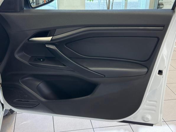 Lada (ВАЗ) Vesta I с пробегом 2019 года, цена 900 000 рублей, 105547 км, седан, Автокод Объявления