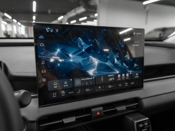 Toyota RAV4 VI (XA60) с пробегом 2026 года, цена 4 200 000 рублей, 18 км, внедорожник, Автокод Объявления