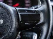 Kia Rio IV Рестайлинг Волгоград  - изображение 73