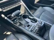 Kia K5 III Стерлитамак  - изображение 41