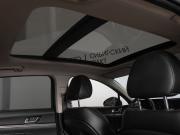 Kia K5 III Казань  - изображение 18