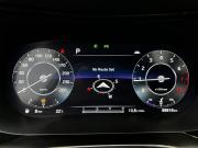Kia K5 III Казань  - изображение 37