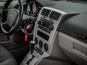 Dodge Caliber I Тюмень  - изображение 41