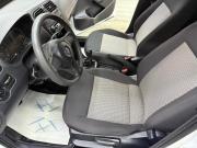 Volkswagen Polo V Азнакаево  - изображение 38
