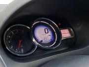 Renault Megane III Рестайлинг Нижний Новгород  - изображение 19