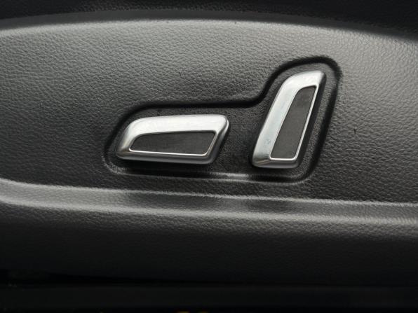 Zotye T600 с пробегом 2017 года, цена 950 000 рублей, 86000 км, внедорожник, Автокод Объявления