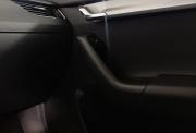 Skoda Octavia III (A7) Волгоград  - изображение 37
