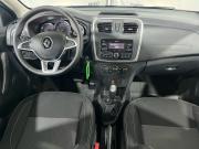 Renault Sandero II Рестайлинг Оренбург  - изображение 50