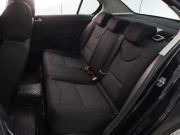 Peugeot 408 I Воронеж  - изображение 25