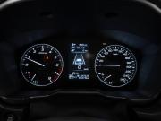 Subaru Outback VI Москва  - изображение 36